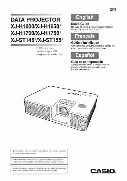 CASIO XJ-H1600-page_pdf